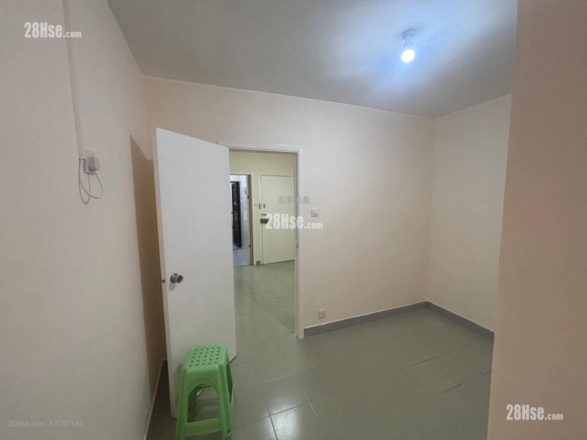 Village Rental 1 Bedroom , 1 Bathroom