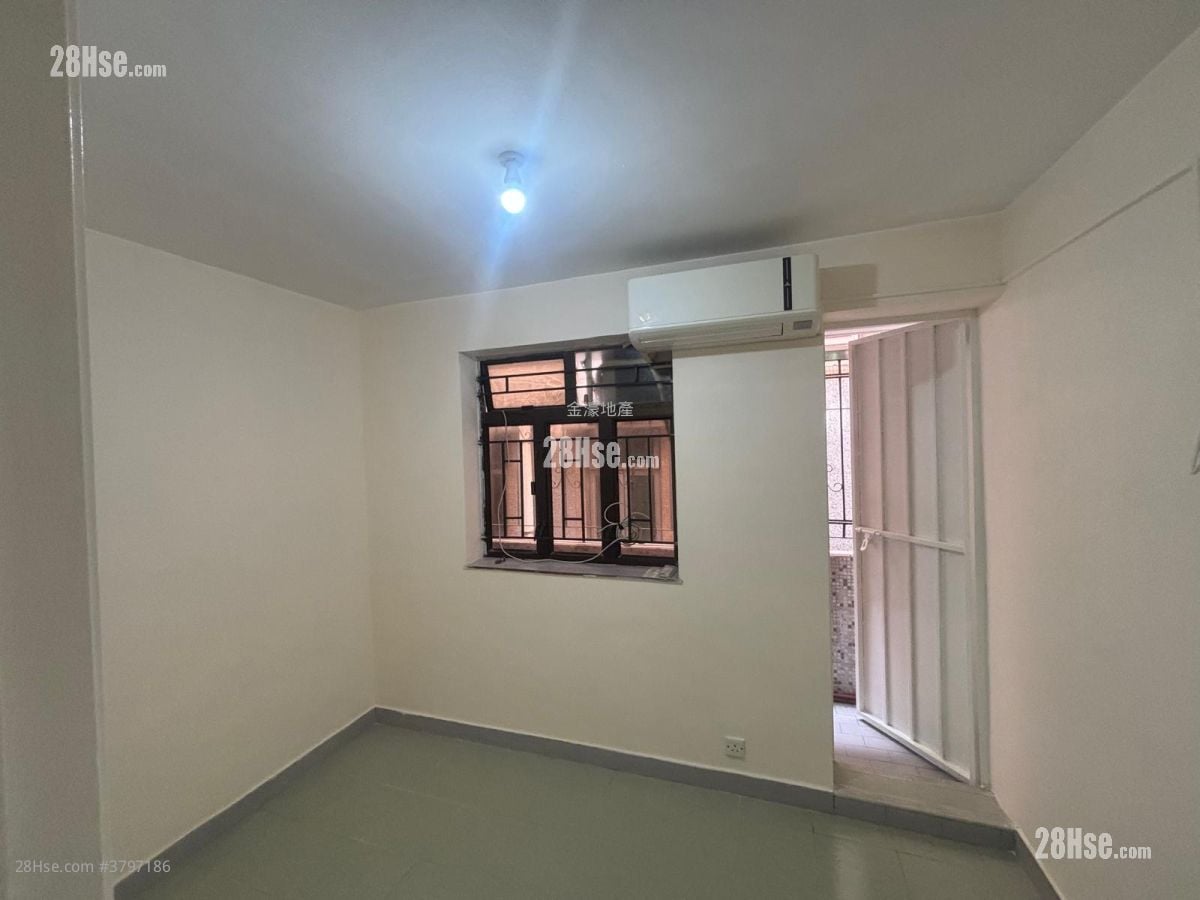 Village Rental 1 Bedroom , 1 Bathroom