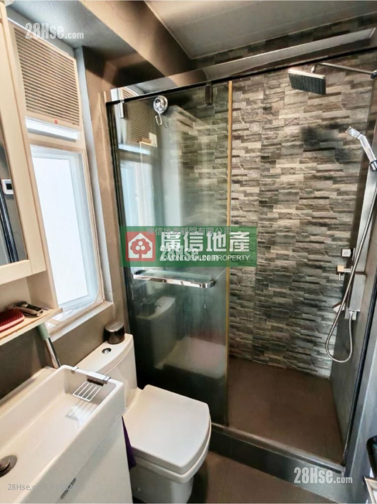 Peace Garden Sell 1 Bedroom , 1 Bathroom 304 ft²