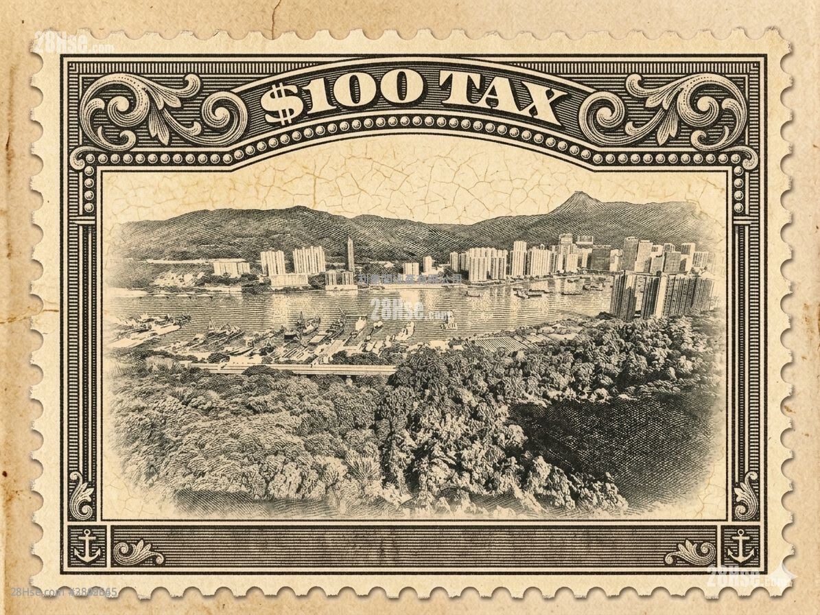 The Met.azure Sell 203 ft²