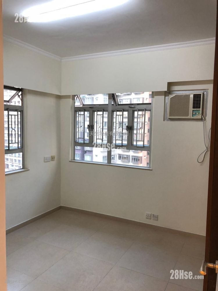 Park View Mansion Sell 3 Bedrooms , 2 Bathrooms 776 ft²