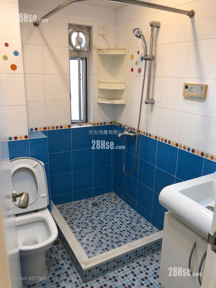 Park View Mansion Sell 3 Bedrooms , 2 Bathrooms 776 ft²