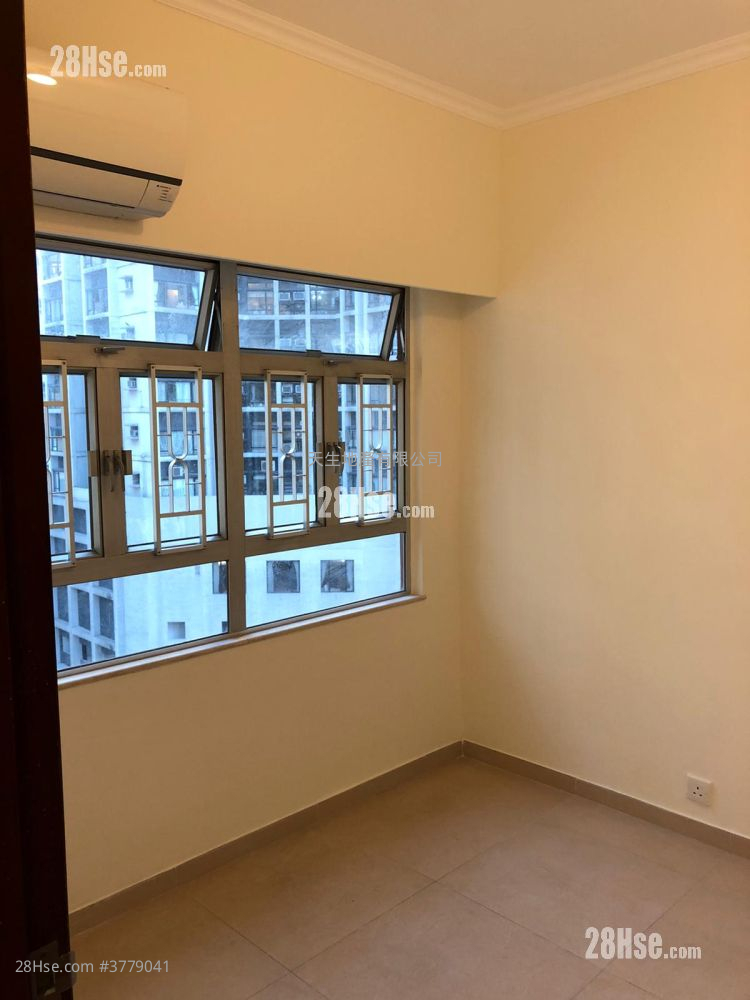 Park View Mansion Sell 3 Bedrooms , 2 Bathrooms 776 ft²