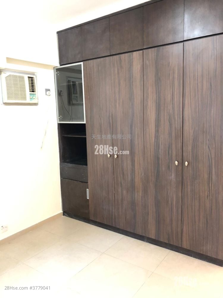 Park View Mansion Sell 3 Bedrooms , 2 Bathrooms 776 ft²