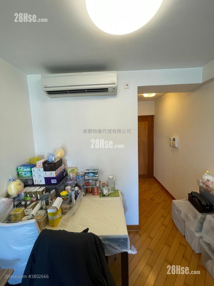 Ocean Shores Sell 2 Bedrooms , 1 Bathroom 550 ft²