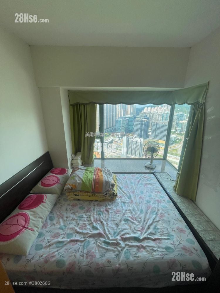 Ocean Shores Sell 2 Bedrooms , 1 Bathroom 550 ft²