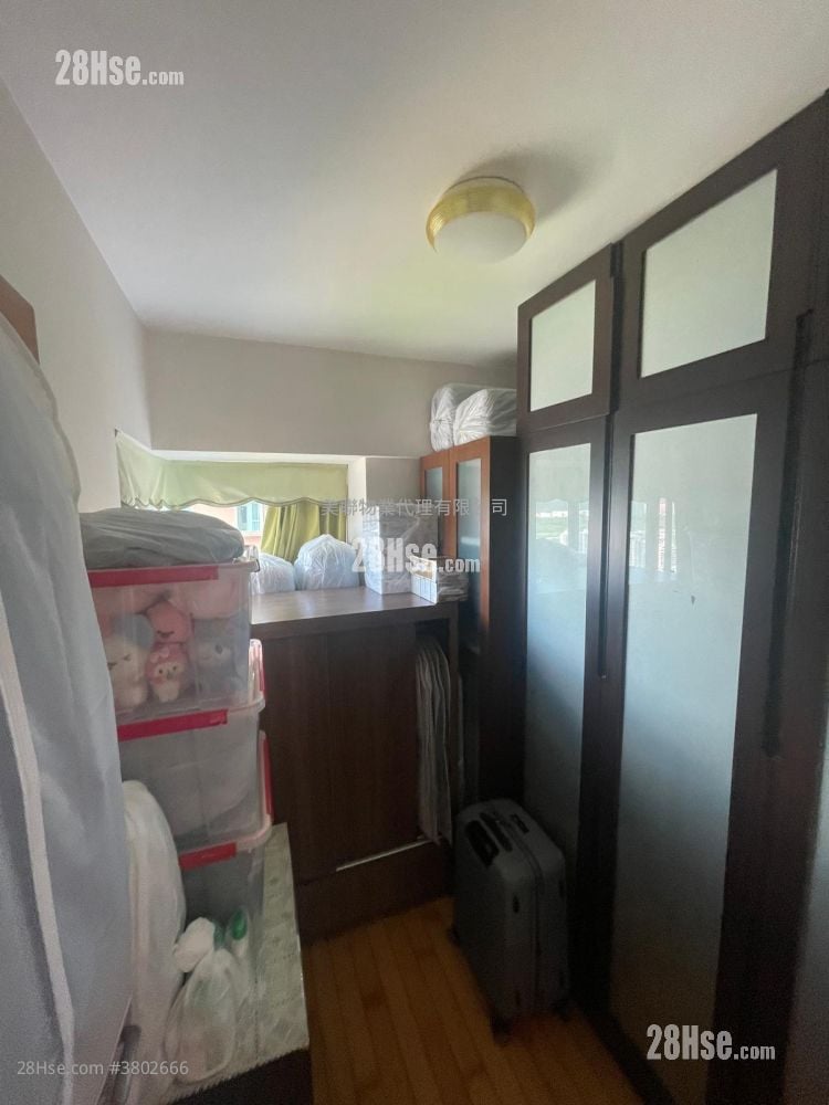 Ocean Shores Sell 2 Bedrooms , 1 Bathroom 550 ft²