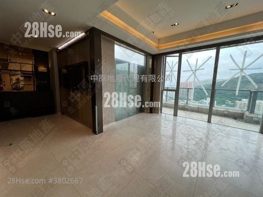 瓏門 售盤 5+ 房 , 4 浴室 1,964 平方呎