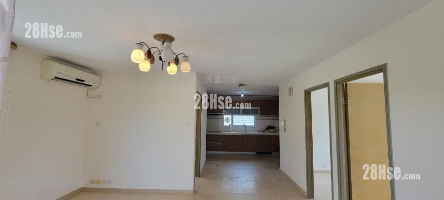 Sun Fung Wai Rental 3 Bedrooms , 1 Bathroom 700 ft²