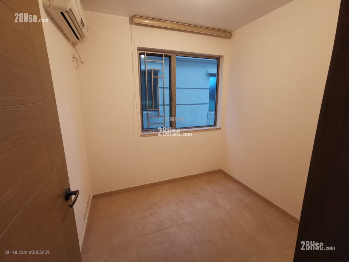 Sun Fung Wai Rental 3 Bedrooms , 1 Bathroom 700 ft²