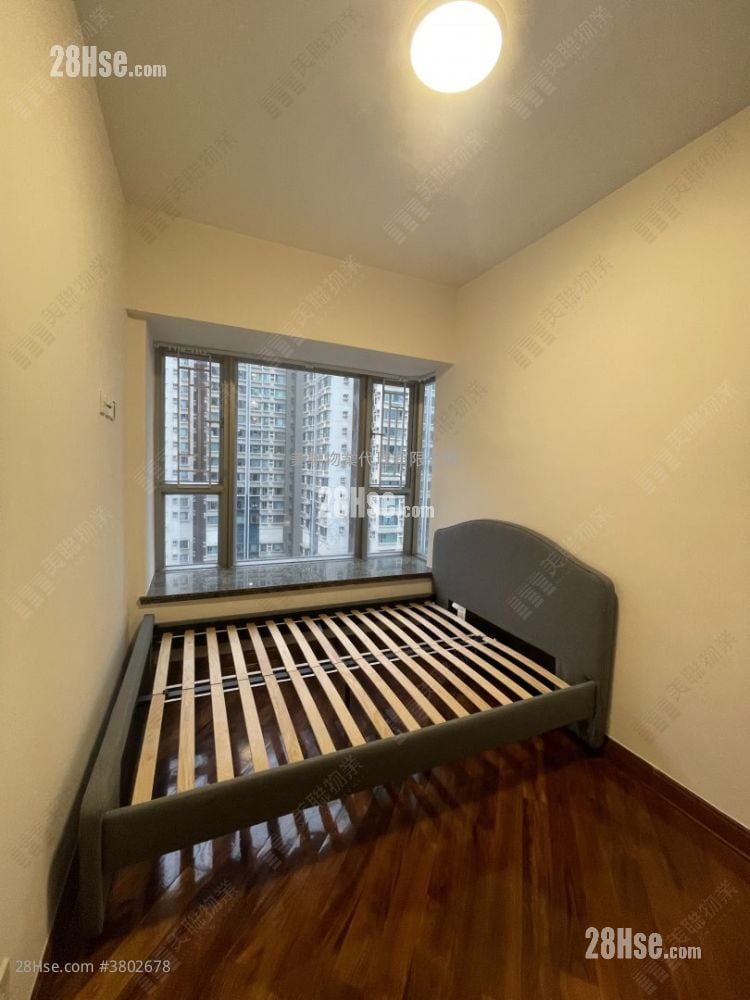 将军澳广场 售盘 2 房 , 1 浴室 441 平方尺