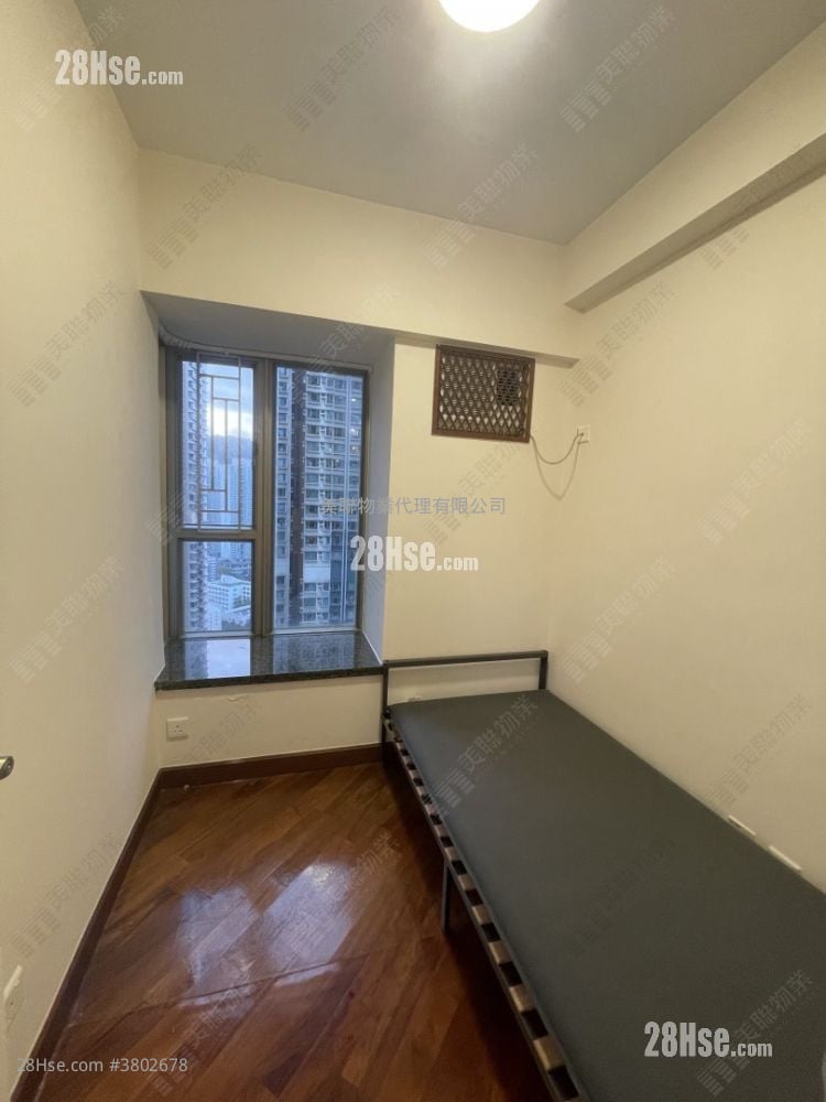 将军澳广场 售盘 2 房 , 1 浴室 441 平方尺