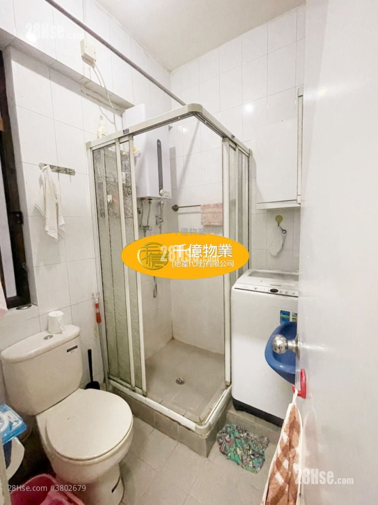 Tenement House Sell 719 ft²