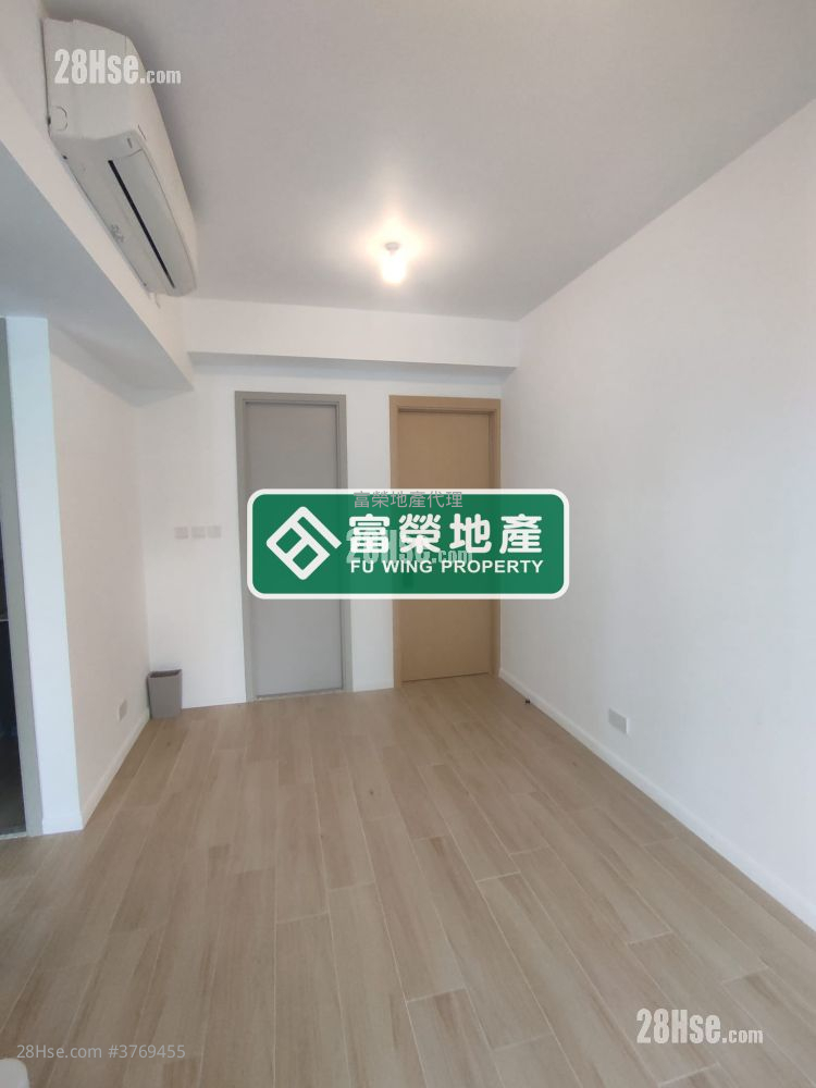 Madera Garden Sell 2 Bedrooms , 1 Bathroom 465 ft²