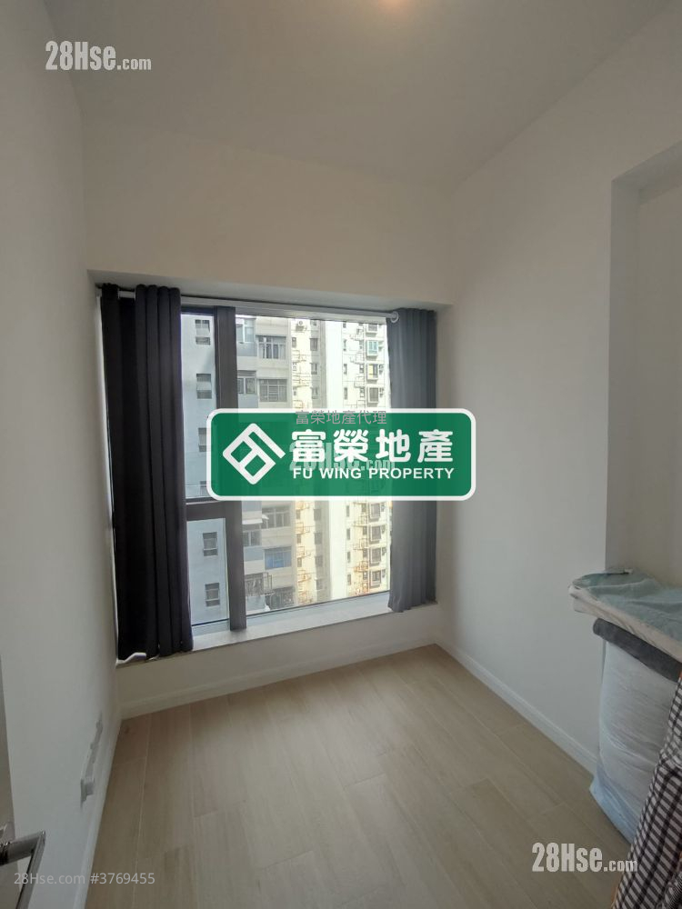 Madera Garden Sell 2 Bedrooms , 1 Bathroom 465 ft²