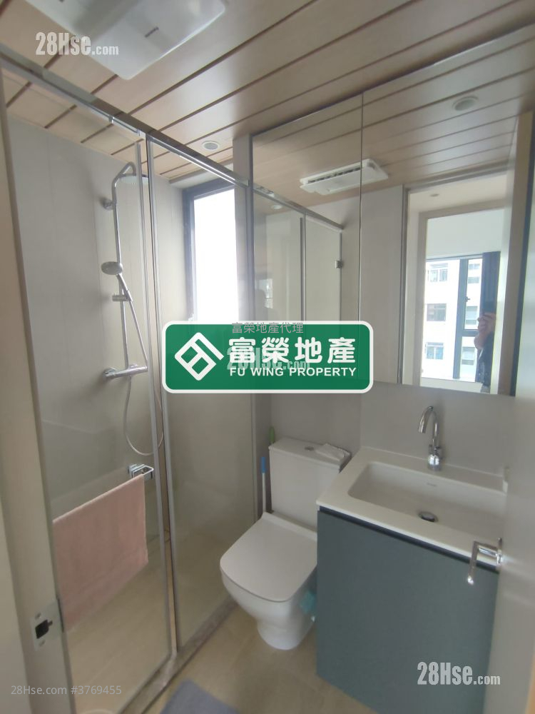 Madera Garden Sell 2 Bedrooms , 1 Bathroom 465 ft²