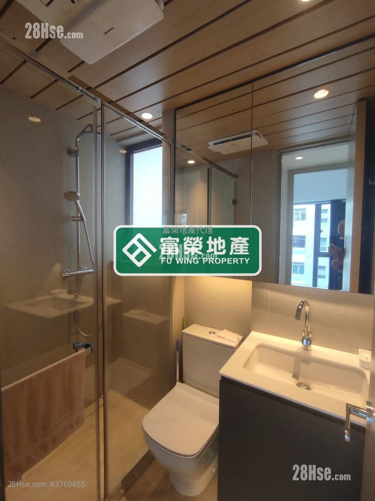 Madera Garden Sell 2 Bedrooms , 1 Bathroom 465 ft²