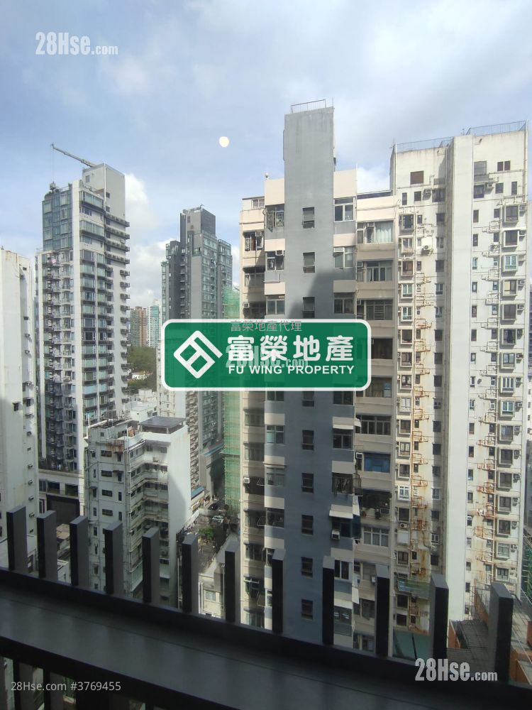 Madera Garden Sell 2 Bedrooms , 1 Bathroom 465 ft²