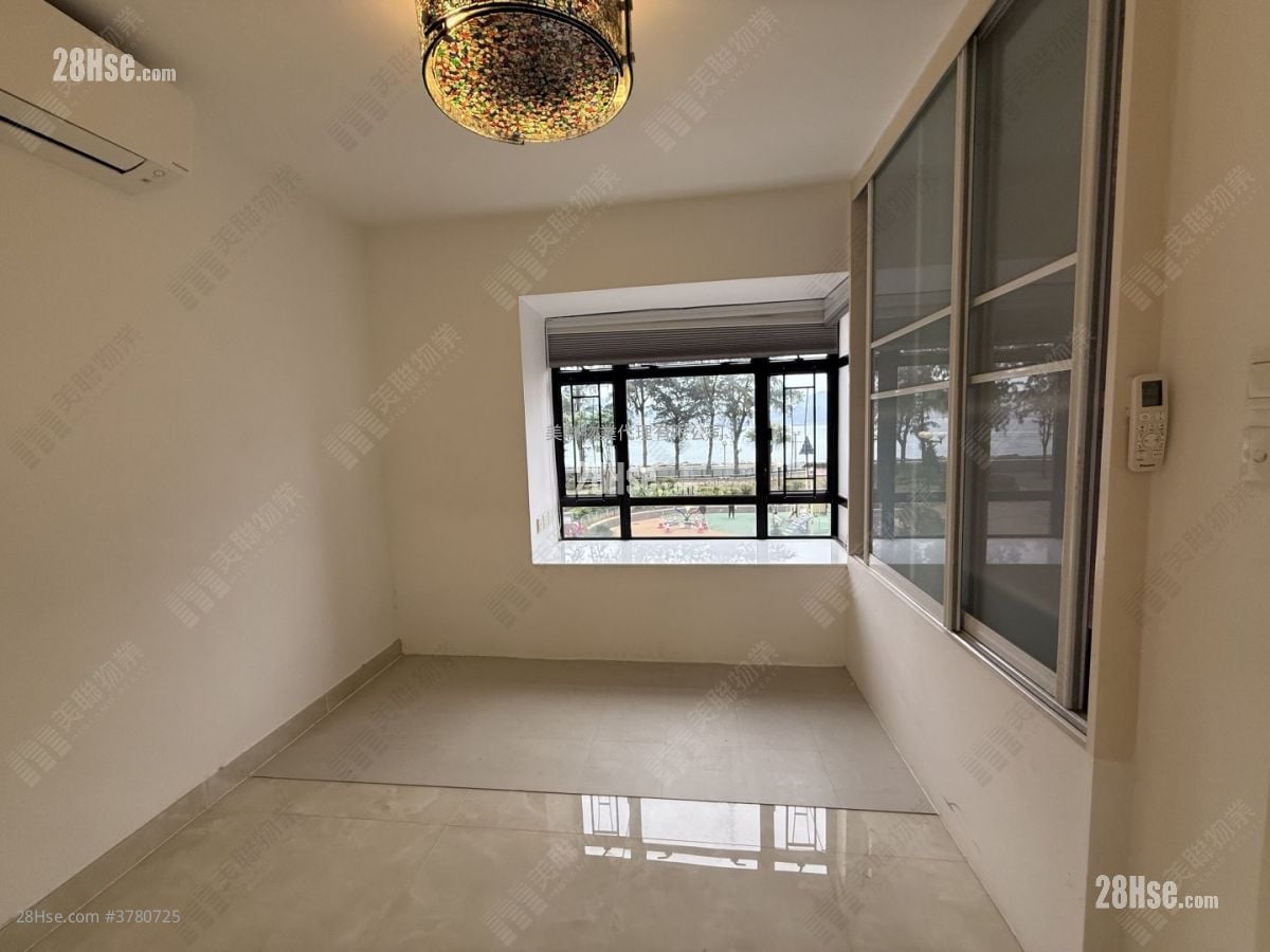 杏花邨 售盘 4 房 , 2 浴室 826 平方尺