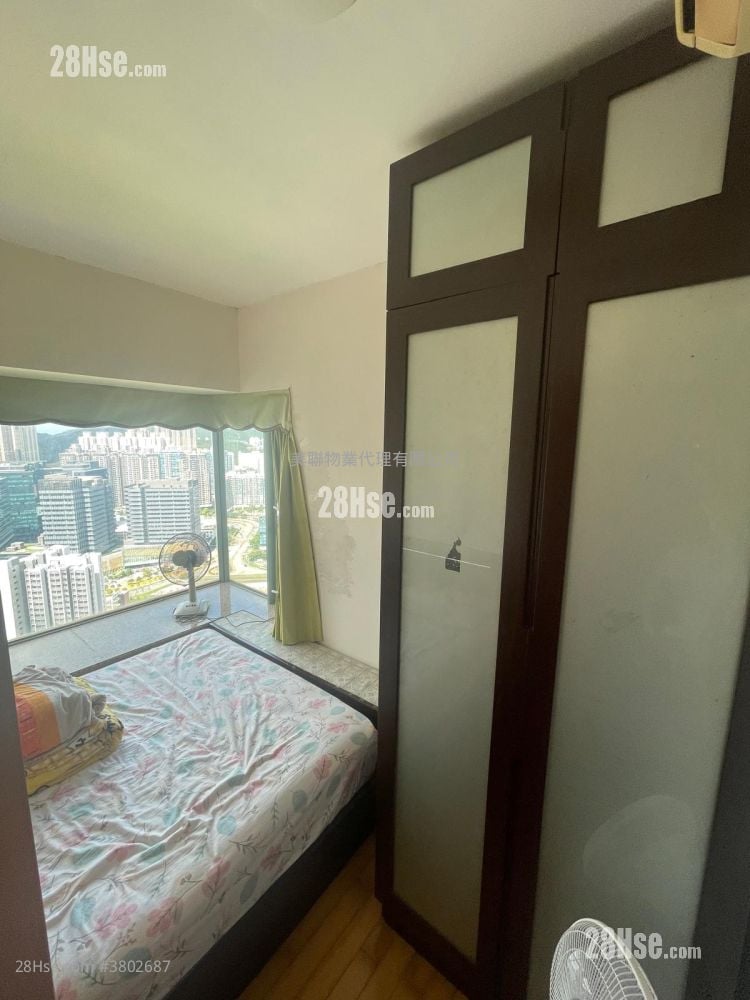 Ocean Shores Sell 2 Bedrooms 550 ft²