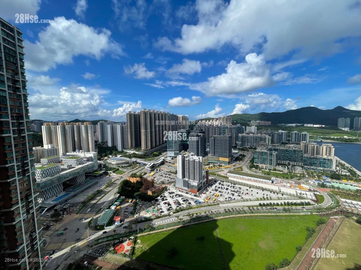 Ocean Shores Sell 2 Bedrooms 550 ft²