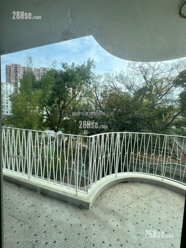 Harrison Court Sell 3 Bedrooms , 2 Bathrooms 1,378 ft²