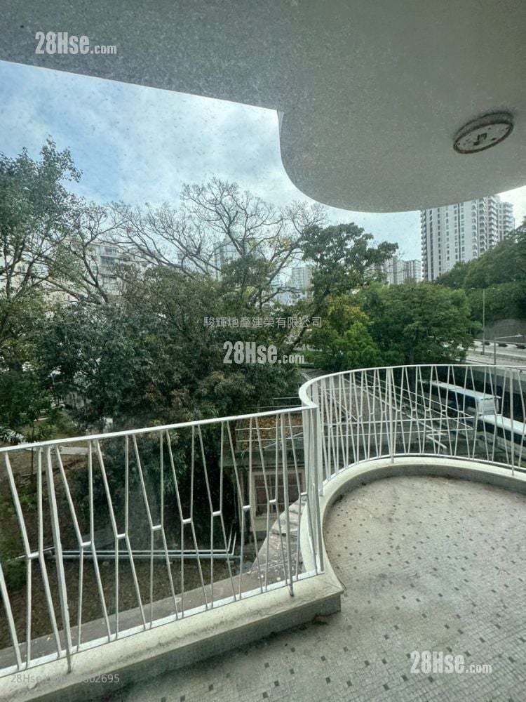 Harrison Court Sell 3 Bedrooms , 2 Bathrooms 1,378 ft²