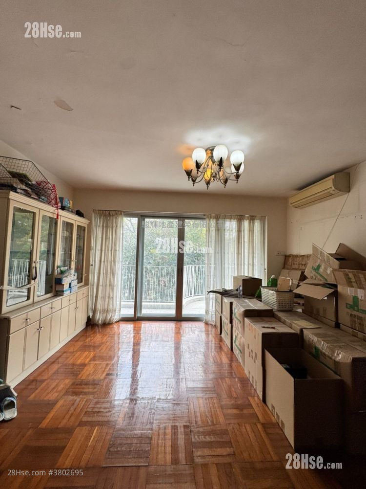 Harrison Court Sell 3 Bedrooms , 2 Bathrooms 1,378 ft²