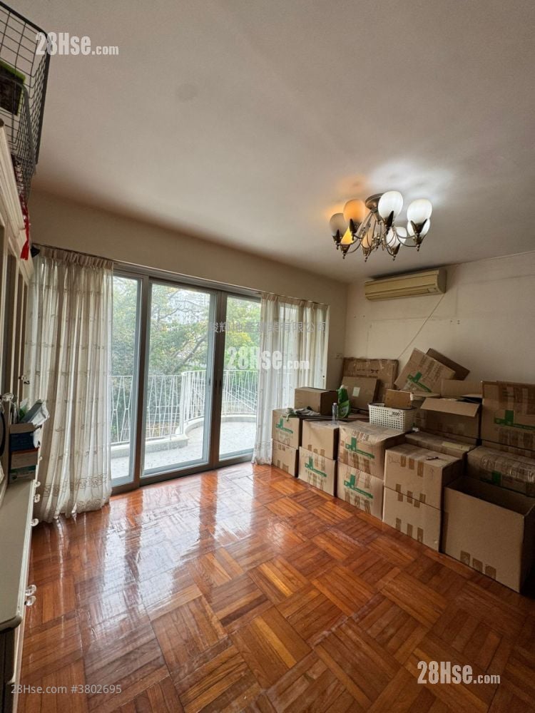 Harrison Court Sell 3 Bedrooms , 2 Bathrooms 1,378 ft²