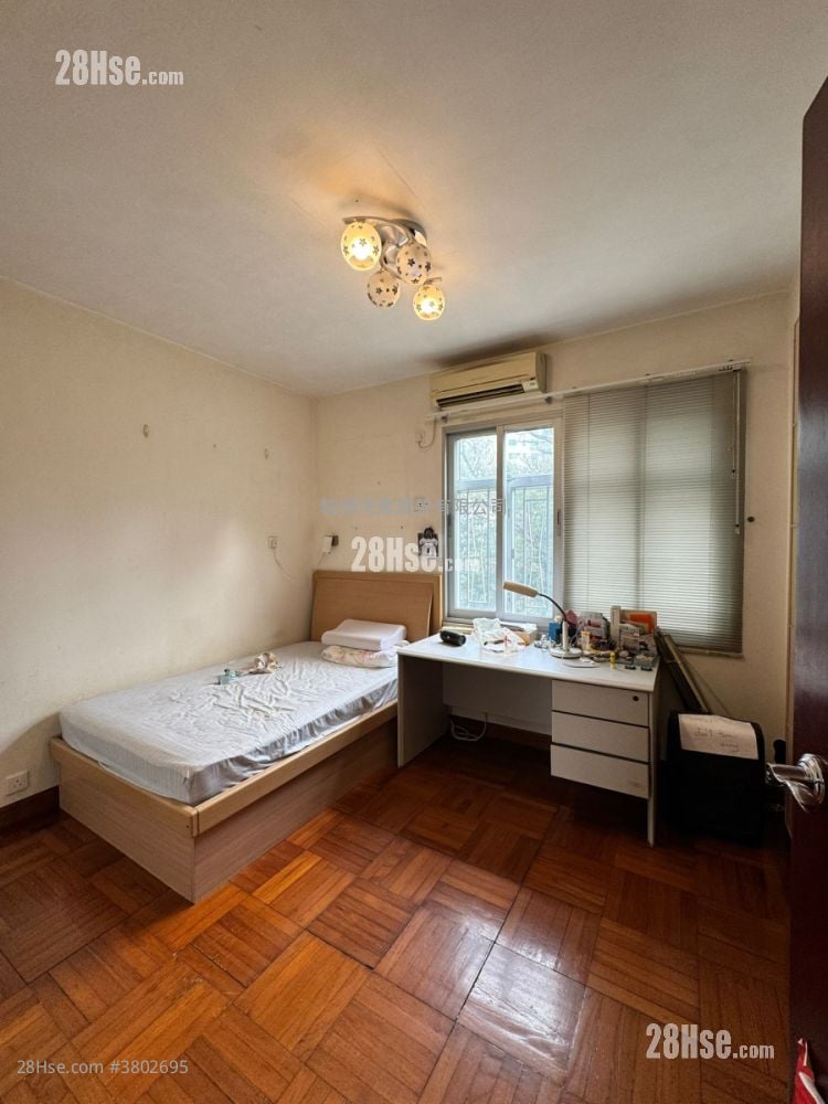 Harrison Court Sell 3 Bedrooms , 2 Bathrooms 1,378 ft²