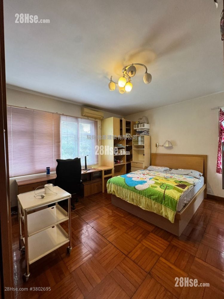 Harrison Court Sell 3 Bedrooms , 2 Bathrooms 1,378 ft²