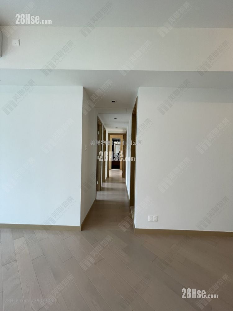 Park Yoho Sell 3 Bedrooms , 3 Bathrooms 934 ft²