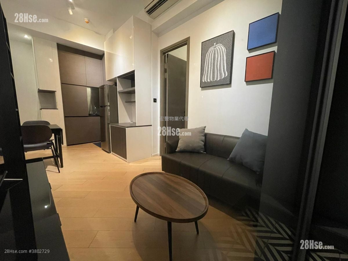 Artisan House Rental 1 Bedroom , 1 Bathroom 300 ft²