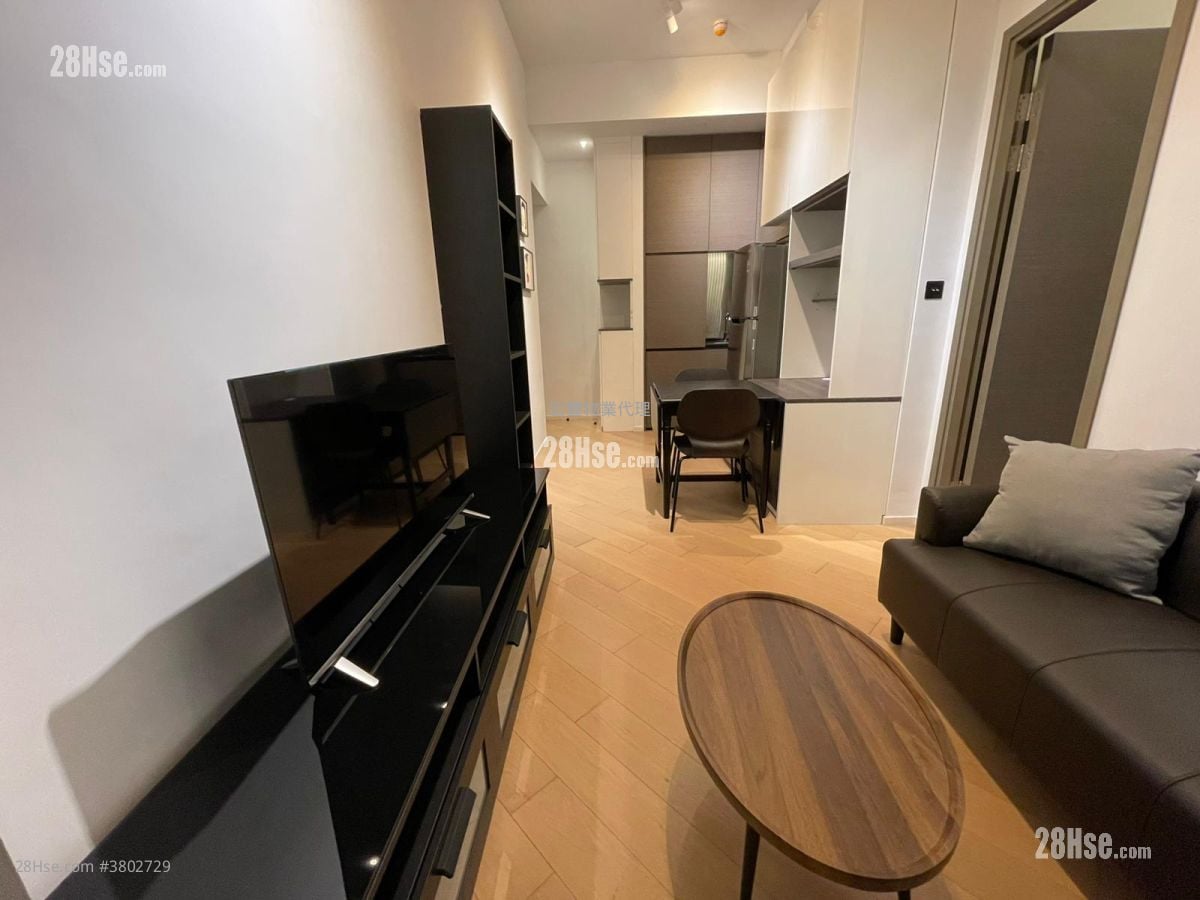 Artisan House Rental 1 Bedroom , 1 Bathroom 300 ft²