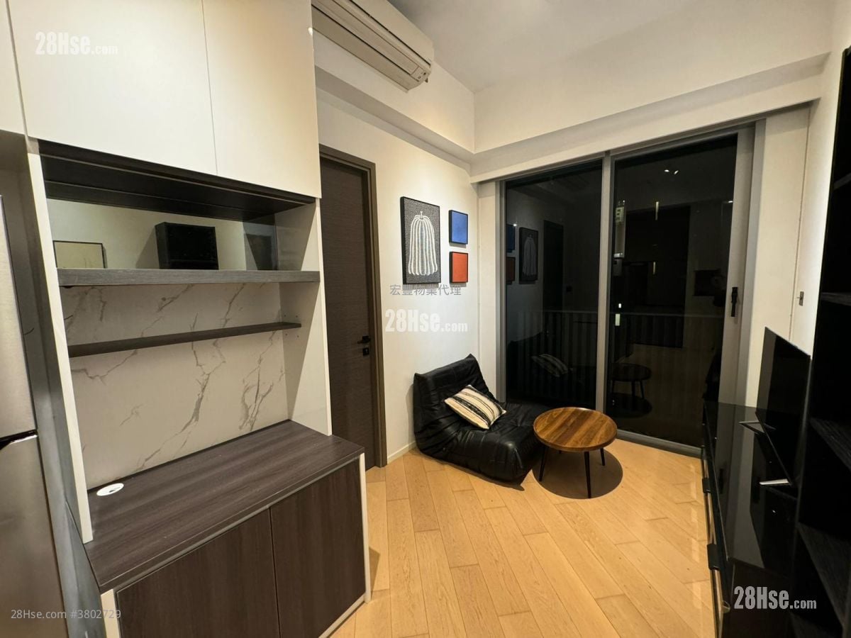 Artisan House Rental 1 Bedroom , 1 Bathroom 300 ft²