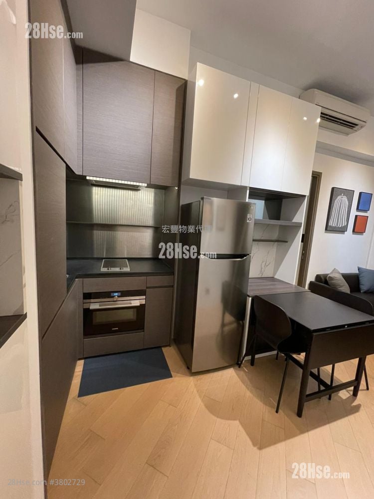 Artisan House Rental 1 Bedroom , 1 Bathroom 300 ft²