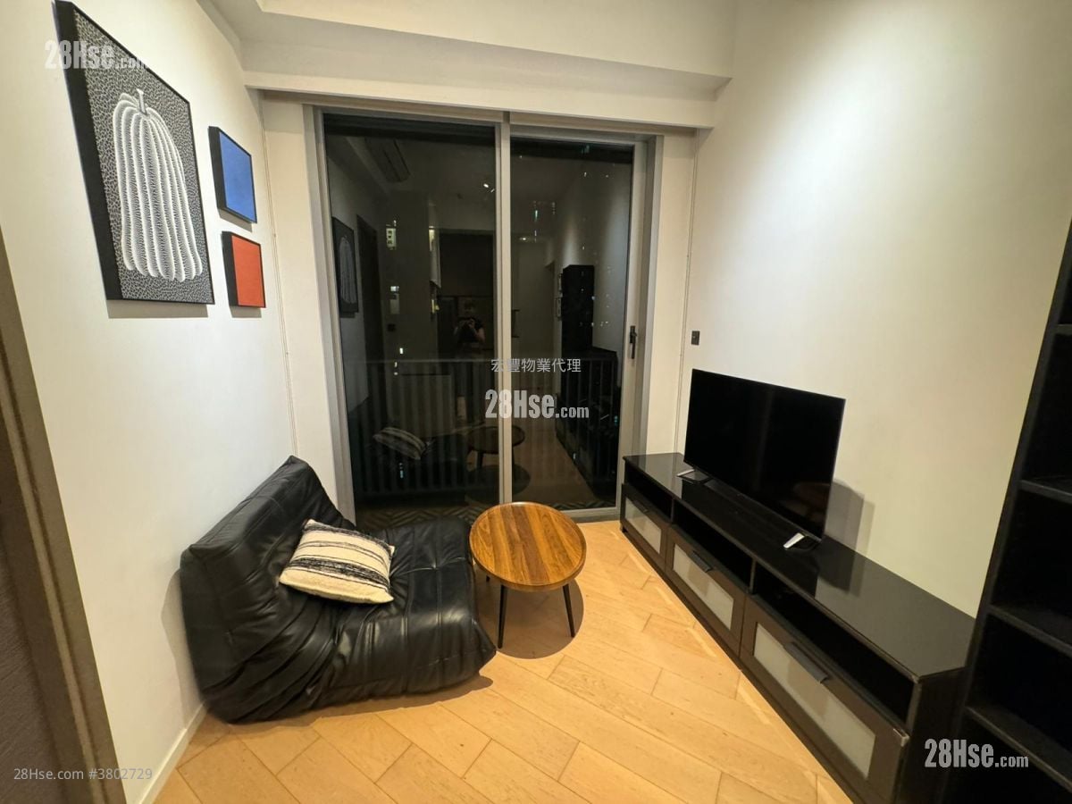 Artisan House Rental 1 Bedroom , 1 Bathroom 300 ft²