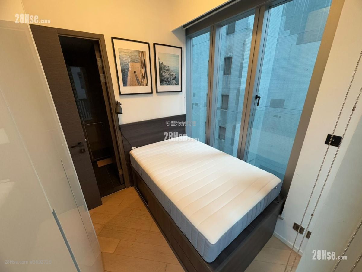 Artisan House Rental 1 Bedroom , 1 Bathroom 300 ft²