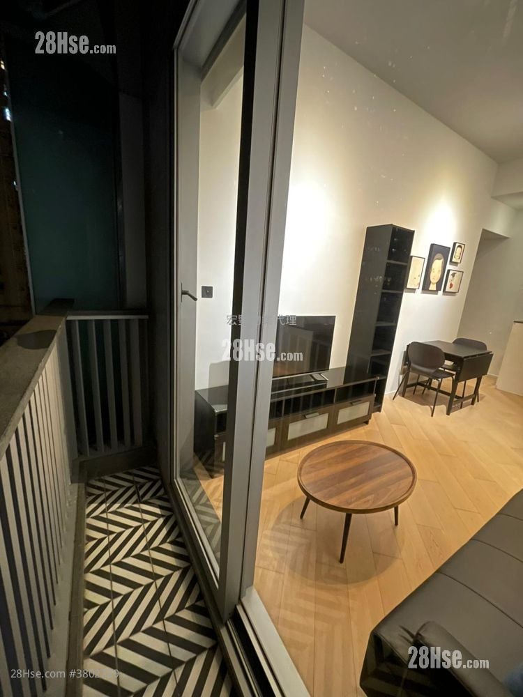 Artisan House Rental 1 Bedroom , 1 Bathroom 300 ft²