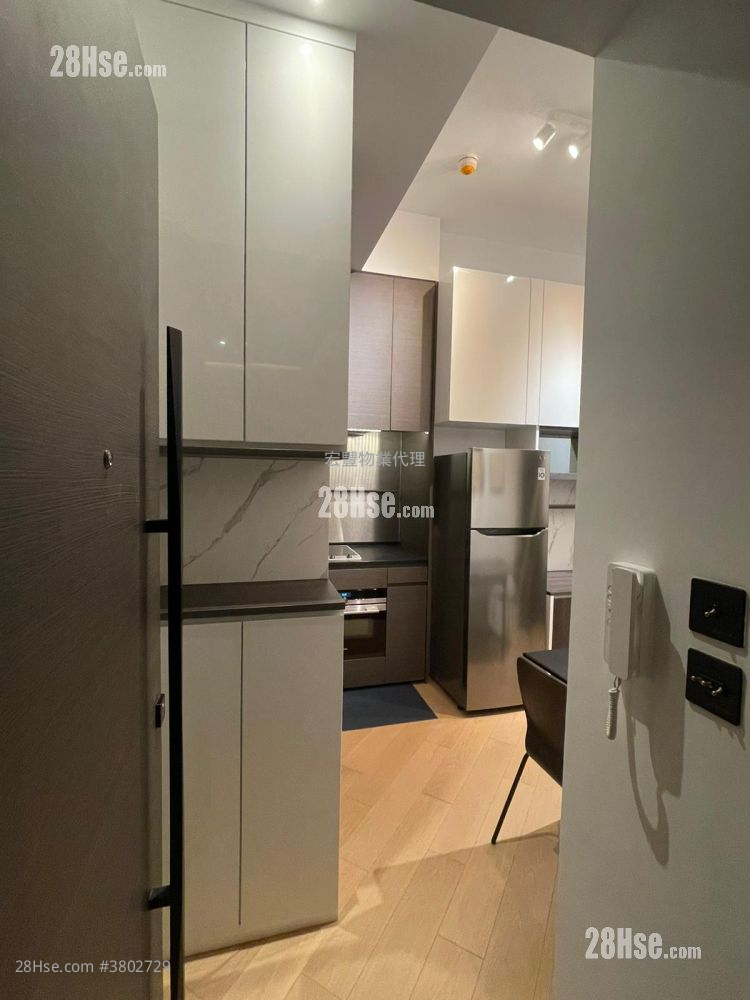 Artisan House Rental 1 Bedroom , 1 Bathroom 300 ft²