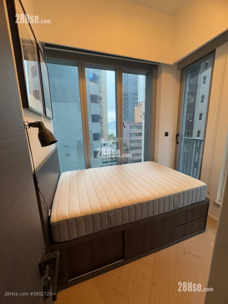 Artisan House Rental 1 Bedroom , 1 Bathroom 300 ft²