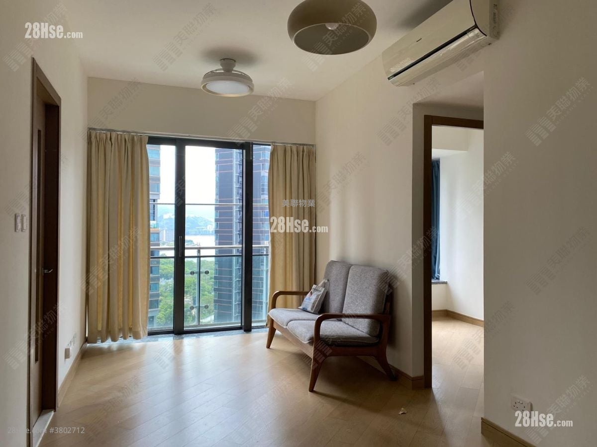 Double Cove Sell 3 Bedrooms , 1 Bathroom 498 ft²