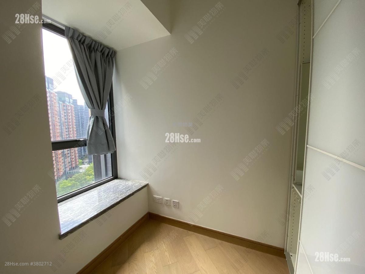 Double Cove Sell 3 Bedrooms , 1 Bathroom 498 ft²