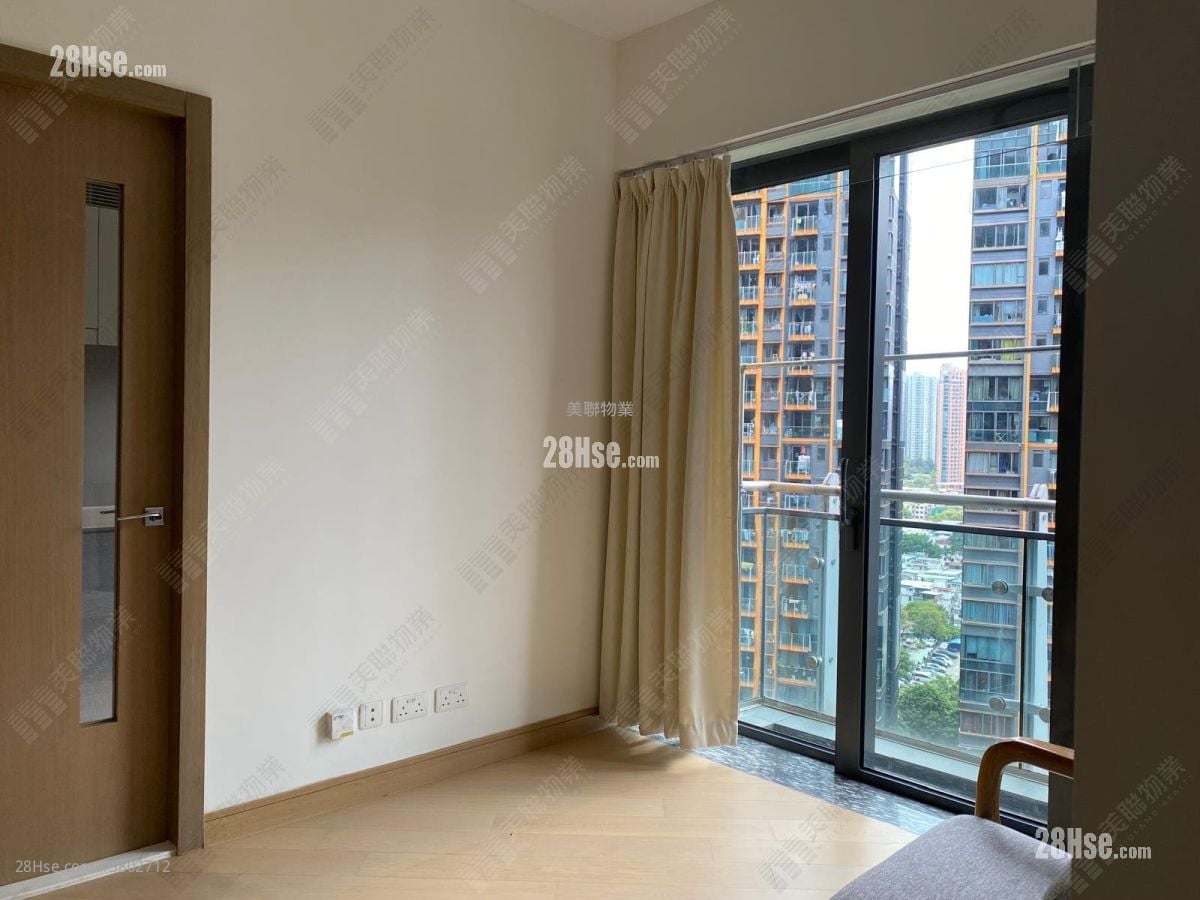 Double Cove Sell 3 Bedrooms , 1 Bathroom 498 ft²