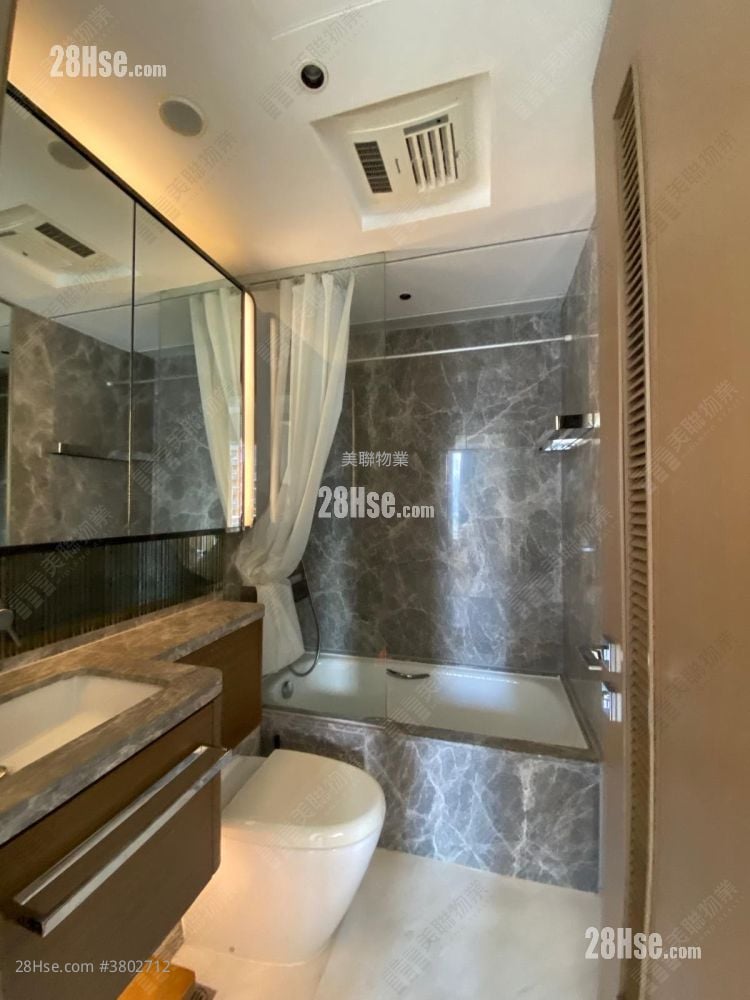 Double Cove Sell 3 Bedrooms , 1 Bathroom 498 ft²