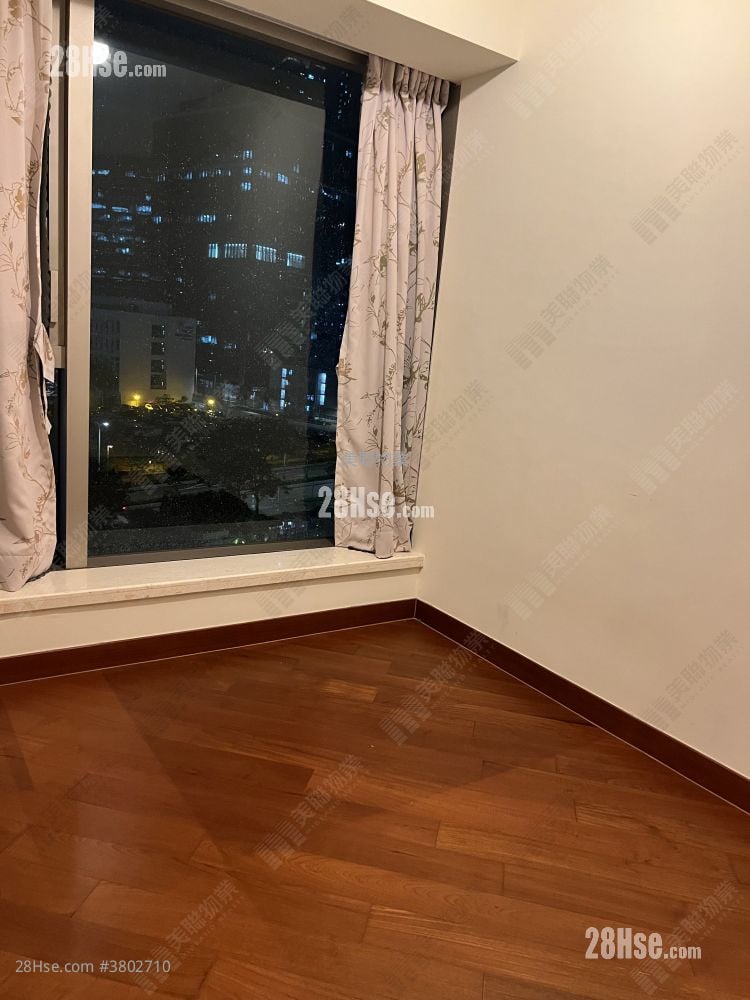 Corinthia By The Sea Sell 2 Bedrooms , 1 Bathroom 552 ft²