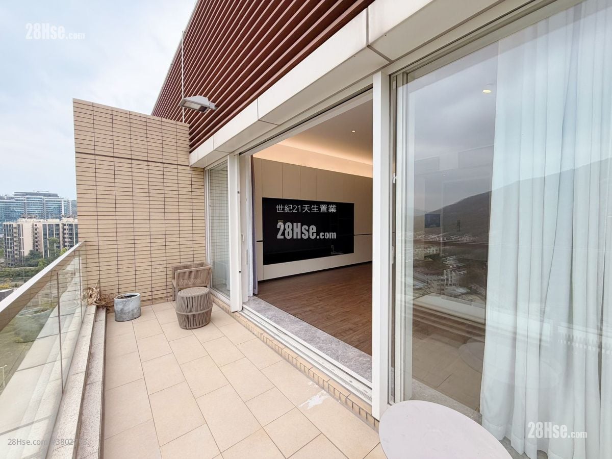 Avignon Rental 4 Bedrooms , 3 Bathrooms 1,201 ft²