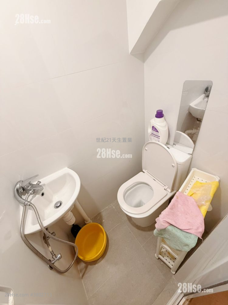 Avignon Rental 4 Bedrooms , 3 Bathrooms 1,201 ft²