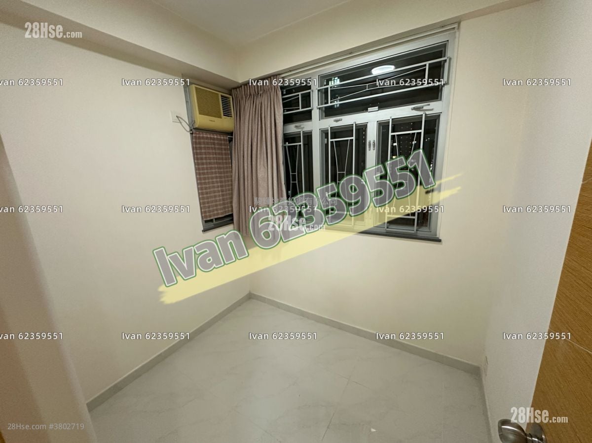 永发大厦 售盘 2 房 , 1 浴室 246 平方尺