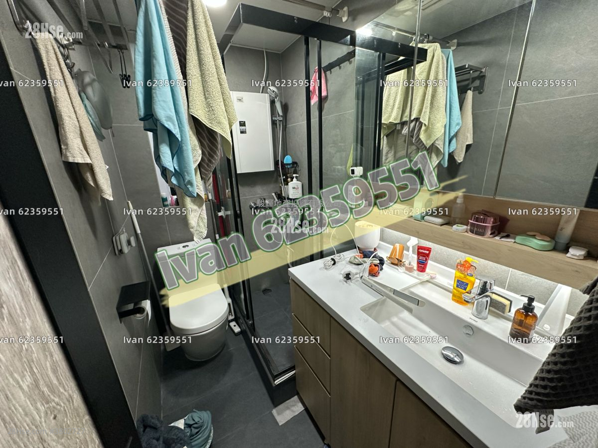 Season Mansion Sell 1 Bedroom , 1 Bathroom 319 ft²